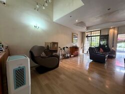 Chelsea Village (D5), Terrace #548507911